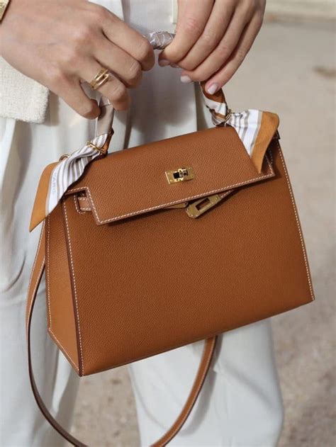 hermes mini kelly bag price philippines|hermes kelly 25 price 2024.